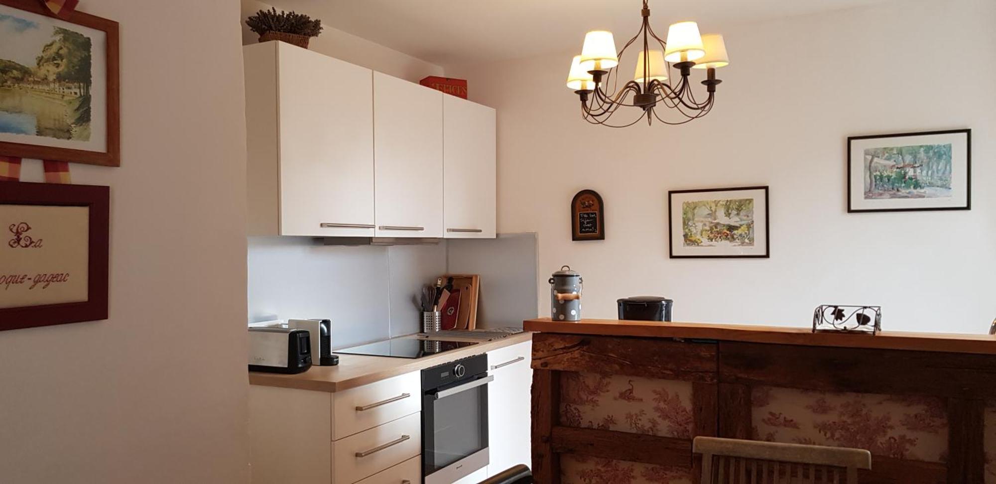Le Clos-Lascazes Maison D'Hotes Le Buisson-de-Cadouin エクステリア 写真