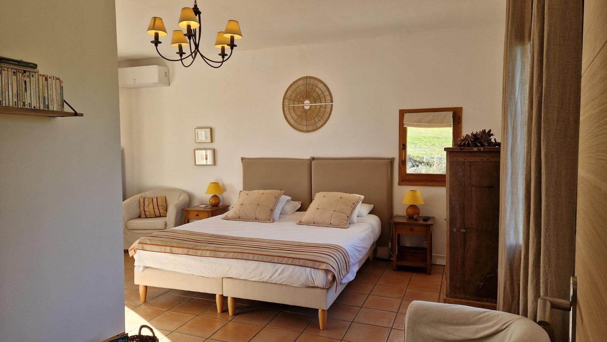 Le Clos-Lascazes Maison D'Hotes Le Buisson-de-Cadouin エクステリア 写真
