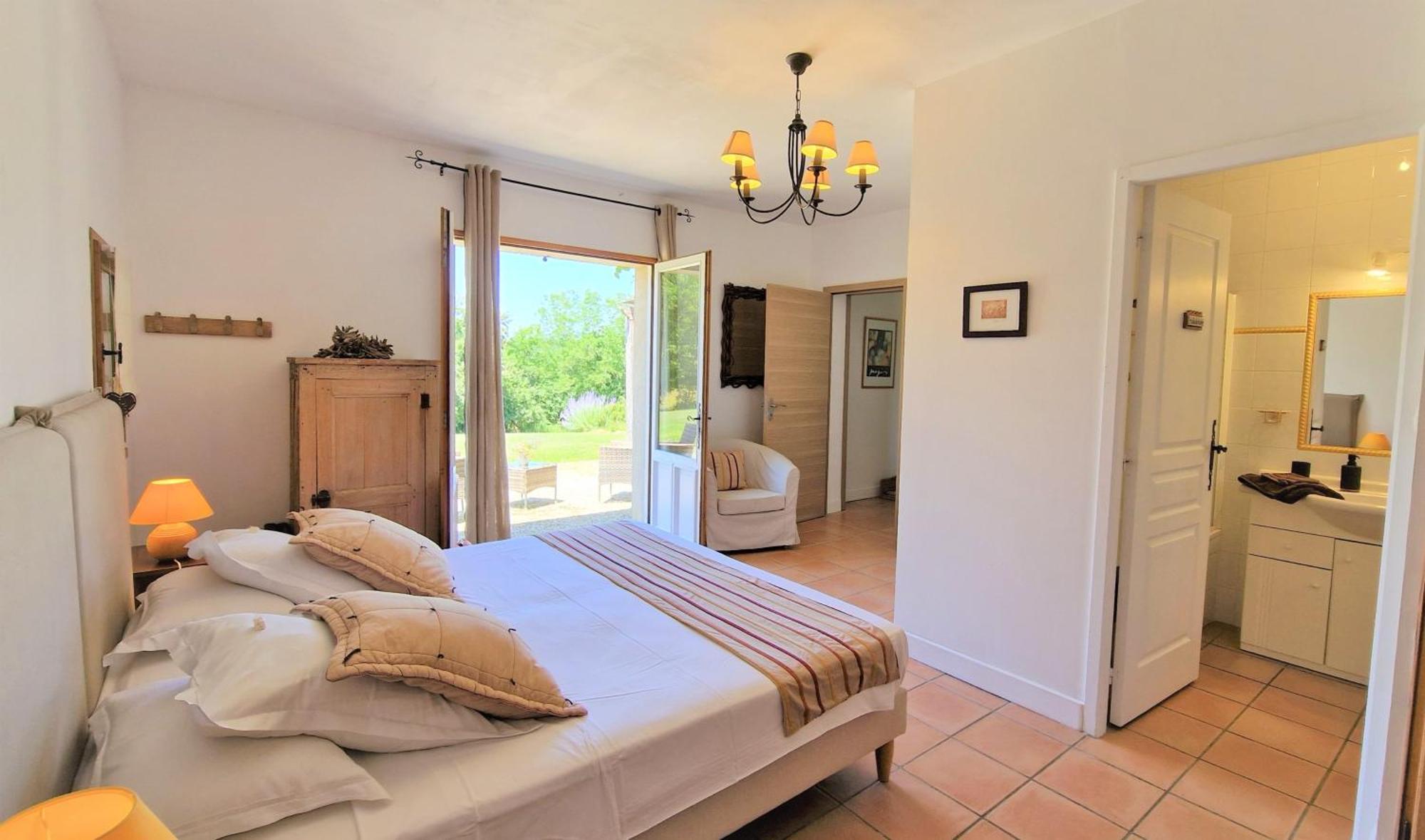 Le Clos-Lascazes Maison D'Hotes Le Buisson-de-Cadouin エクステリア 写真
