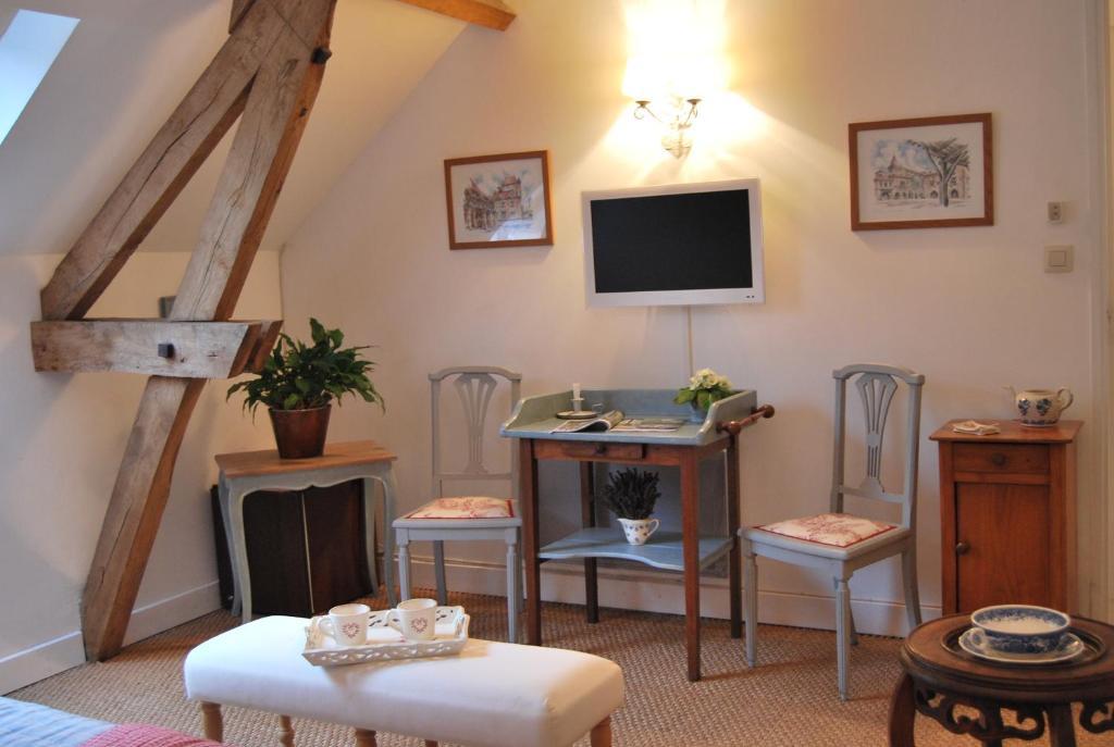 Le Clos-Lascazes Maison D'Hotes Le Buisson-de-Cadouin エクステリア 写真