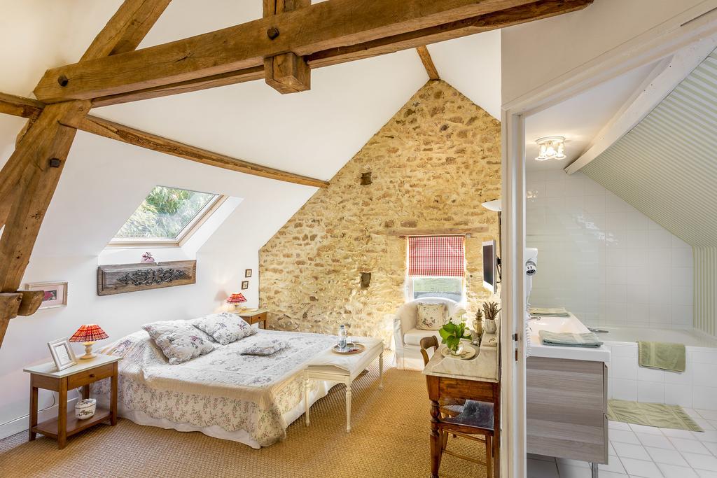 Le Clos-Lascazes Maison D'Hotes Le Buisson-de-Cadouin エクステリア 写真