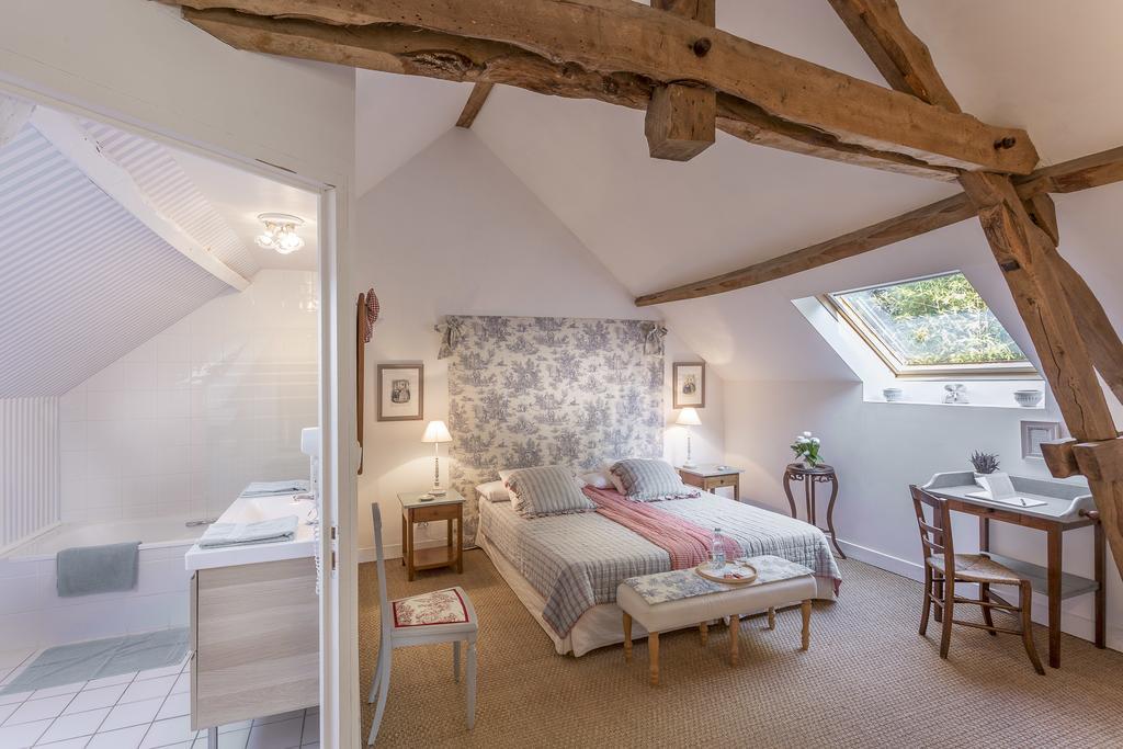 Le Clos-Lascazes Maison D'Hotes Le Buisson-de-Cadouin エクステリア 写真